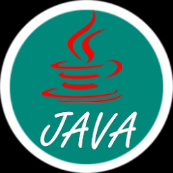 Java SuperCoder