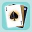 Solitaire Ultra - Classic Solitaire Card Game icon