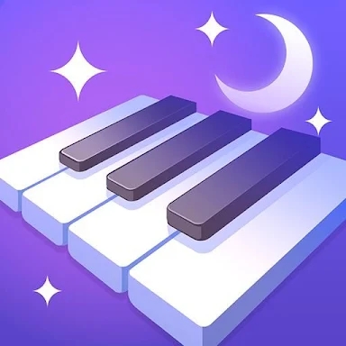 Piano Magic: Trendy Music 23 screenshots