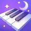 Piano Magic: Trendy Music 23 icon