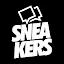 Sneakers icon