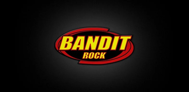 BANDIT ROCK screenshots