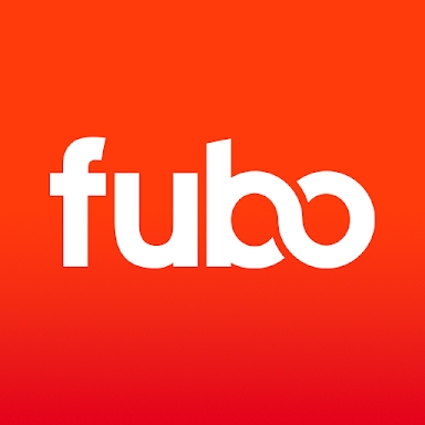 Fubo: Watch Live TV & Sports screenshots