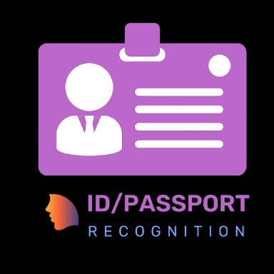 ID Card, Passport, Driver Lice screenshots