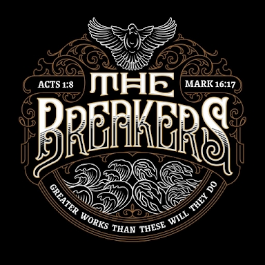 The Breakers screenshots