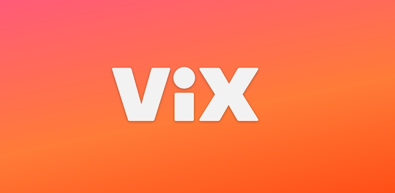 ViX: TV, Deportes y Noticias screenshots