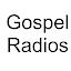 Gospel Radios icon
