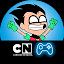 Cartoon Network Arcade icon
