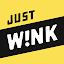 justWink Greeting Cards icon