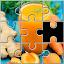 Simple Jigsaw Puzzle icon