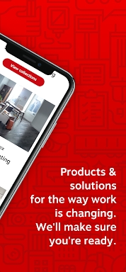 Staples® - Shopping App screenshots