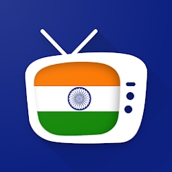 India - Live IPTV Channels