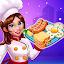 Cooking Land: Master Chef icon