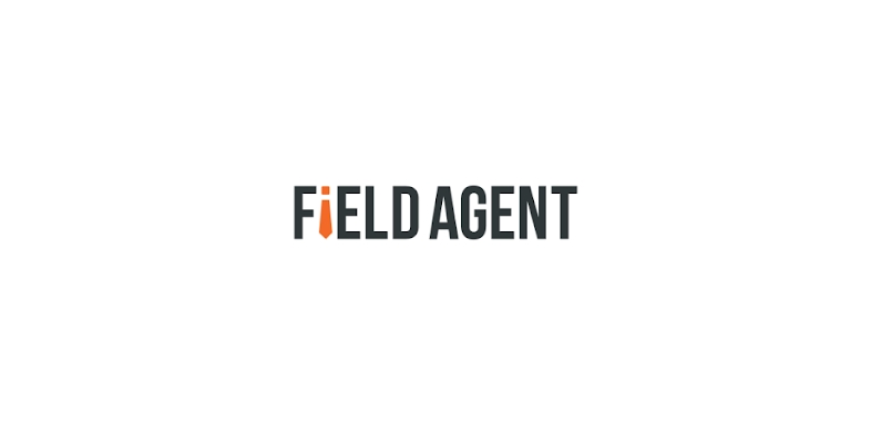 Field Agent screenshots