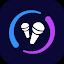 Mixit: Sing & Create Covers icon