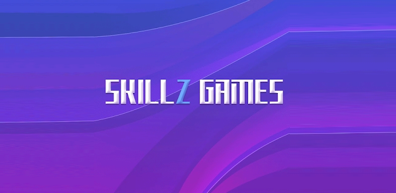 Skillz-Games for Android screenshots