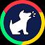 Bark for Chromebooks icon