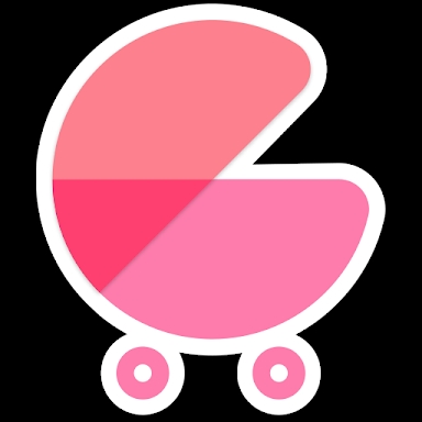 Babygogo Parenting - Baby Care screenshots