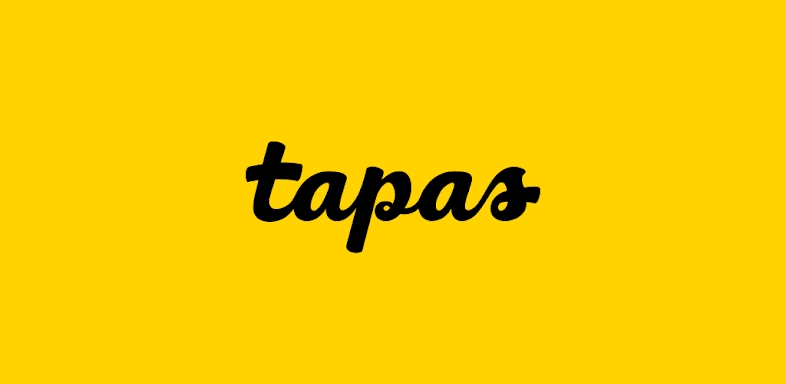 Tapas – Comics and Novels screenshots