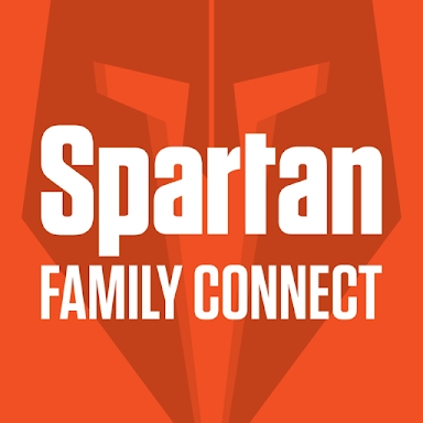 Spartan Family Connect screenshots