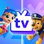 Kidoodle.TV - Safe Streaming™ icon