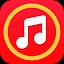 Music Player - Mp3, Play Music icon