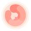 HiMommy Pregnancy Tracker App icon