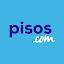 pisos.com - flats and houses icon