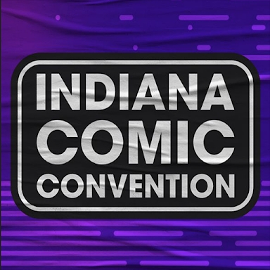 Indiana Comic Convention 2024 screenshots