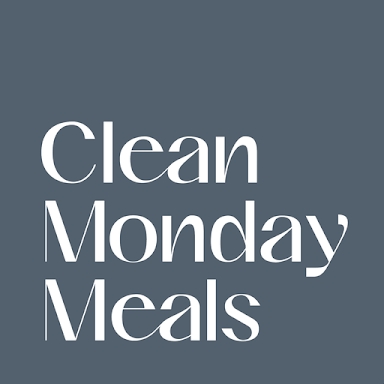 Clean Monday Meals screenshots