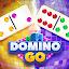Domino Go - Online Board Game icon