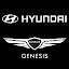 Hyundai | Genesis Events icon