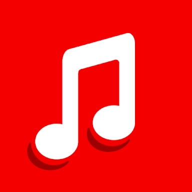 Music Player - MP3 & Audio screenshots