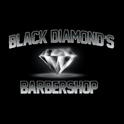 Black Diamonds Barbershop