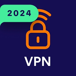 Avast SecureLine VPN & Privacy