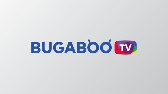 BUGABOO.TV Lite screenshots