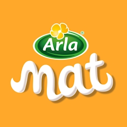Arla Mat - Recept