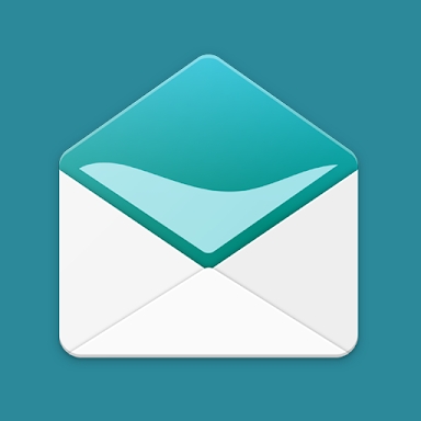 Email Aqua Mail - Fast, Secure screenshots