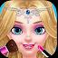 Ice Queen Salon - Frosty Party icon