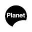 Planet Drei icon