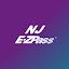 NJ E-ZPass icon