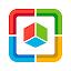 SmartOffice - Doc & PDF Editor icon