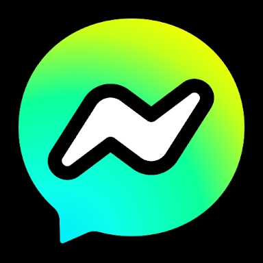 Messenger Kids – The Messaging screenshots