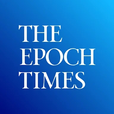 The Epoch Times: Breaking News screenshots