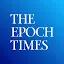 The Epoch Times: Breaking News icon