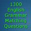 Test English Grammar II (Free) icon