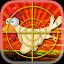 Chicken Hunt icon