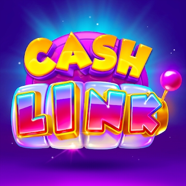 Cash Link Slots: Casino Games screenshots