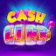 Cash Link Slots: Casino Games icon