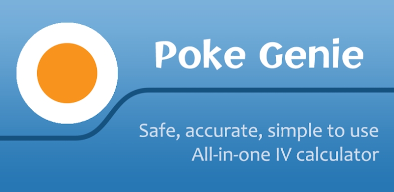Poke Genie -Remote Raid IV PvP screenshots